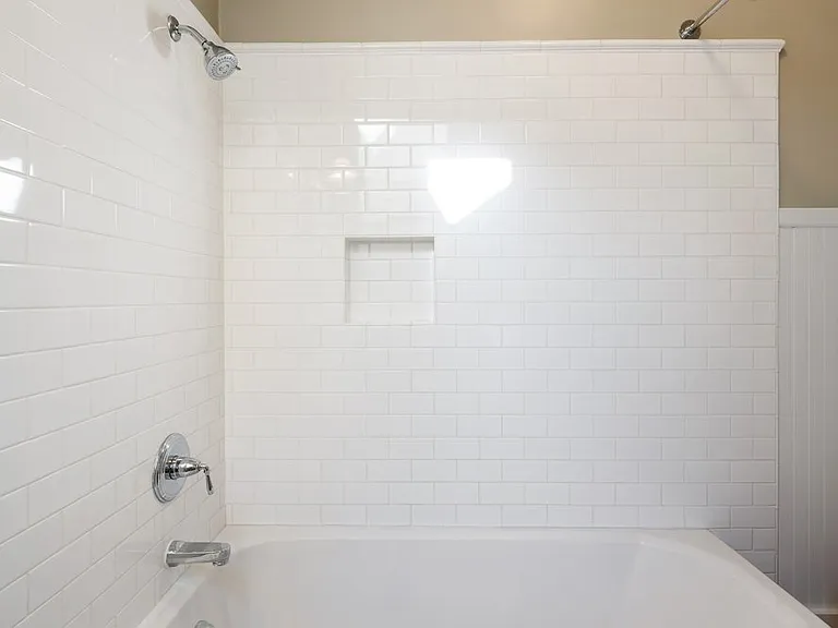 73 Sharon St — Photo 36