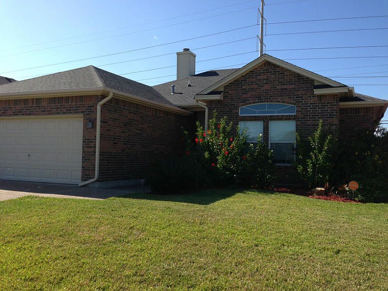 1st image of 8305 Hailey Ct