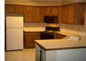 3rd image of 29348 N Lake Dr