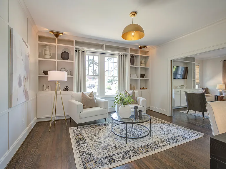 429 W Park Ave — Photo 29