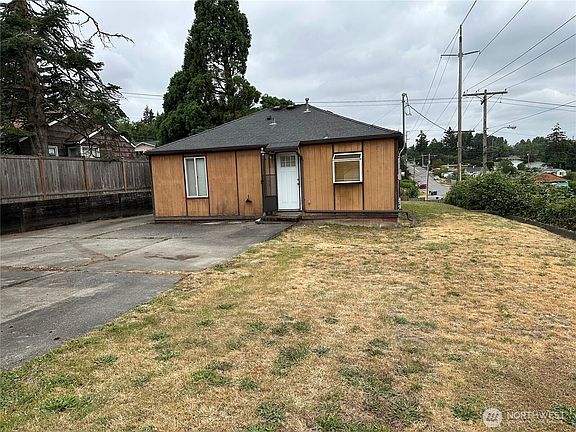 3rd image of 4859 S 172nd Street