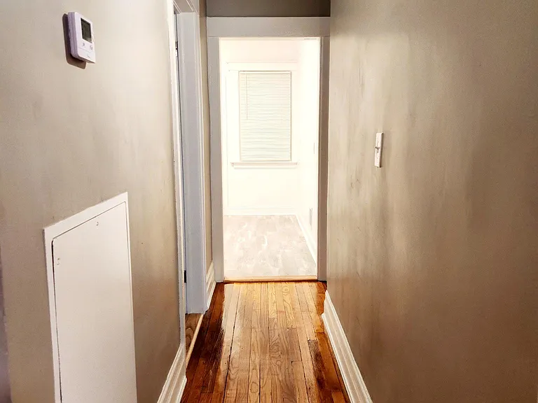 2256 Montclair St — Photo 12