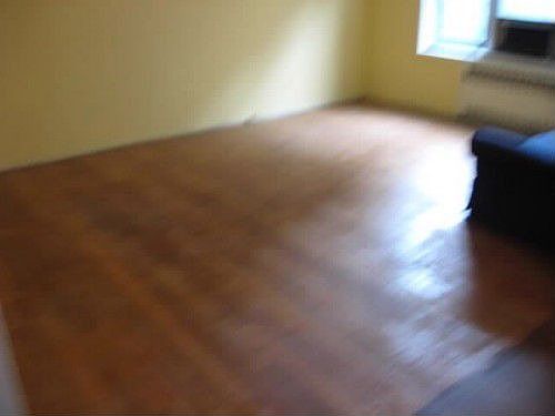 5th image of 465 E Lincoln Ave APT 108