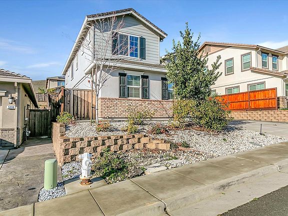 3rd image of 5335 Anthony Ct