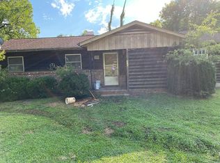 110 Preston St, Easley, SC 29640