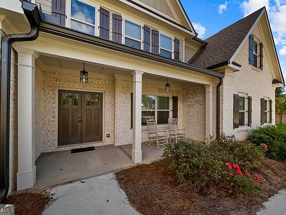 3rd image of 3094 Rambling Rill Dr