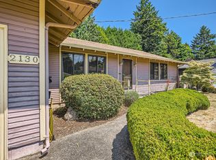 2130 S 229th St, Des Moines, WA