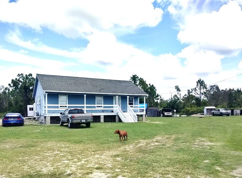 1st image of 16180 Daisy Dr