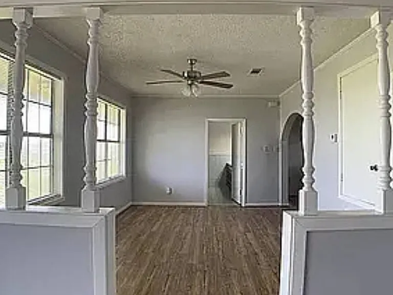 3901 Mitchiner Rd — Photo 37