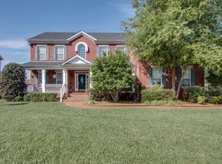 3000 Melbourne Ct E, Mount Juliet, TN 37122