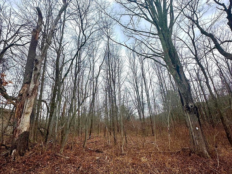 1st image of Hitchcock Rd