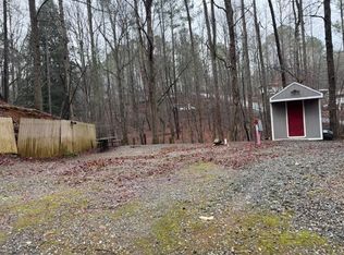 59 34th St, Ellijay, GA 30540