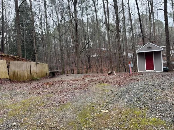 59 34th St, Ellijay, GA 30540