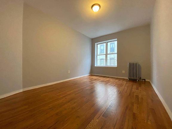 2nd image of 67 Saint Pauls Pl #D7
