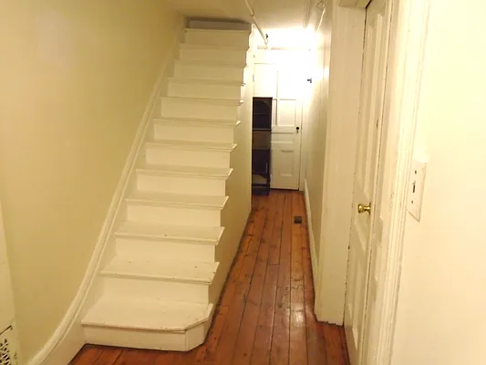 Rented by TB Shaw Realty | media 12