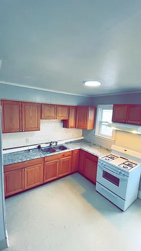 80 Sidney St #3 Photo 1