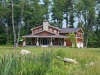 2nd image of 10 Homestead Rd