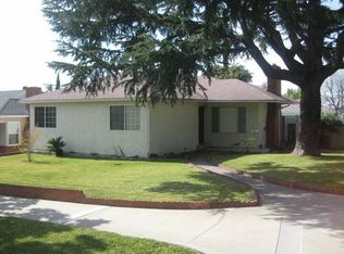 2745 N Myers St, Burbank, CA 91504