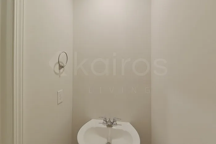 307 Ironwood Ct — Photo 8