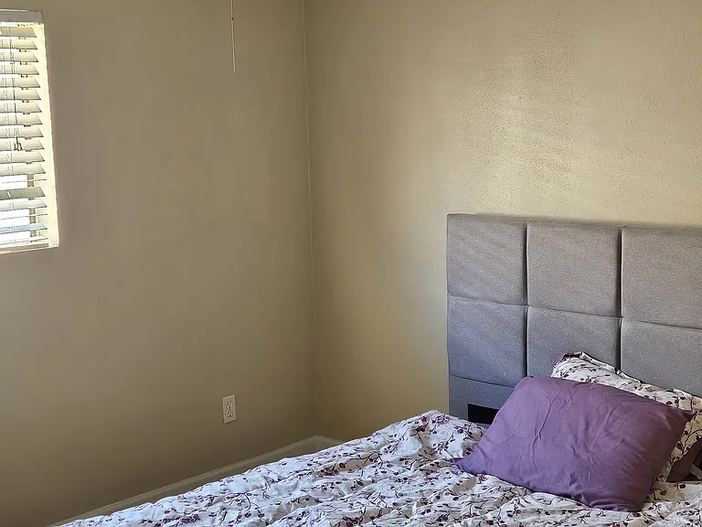 14015 Swiss Hill Dr — Photo 32