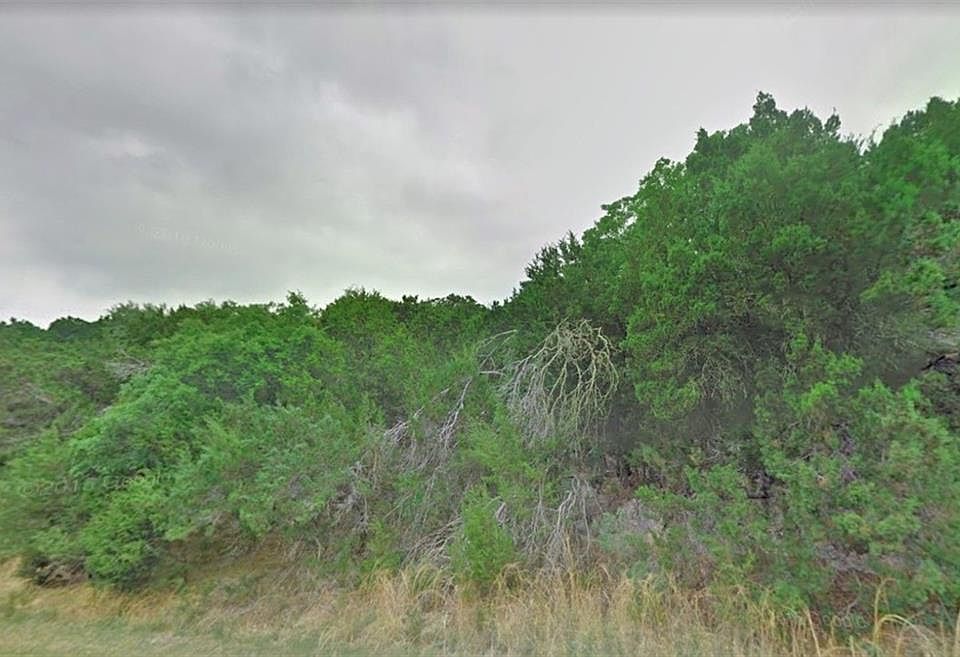 2nd image of 20714 Deede Dr