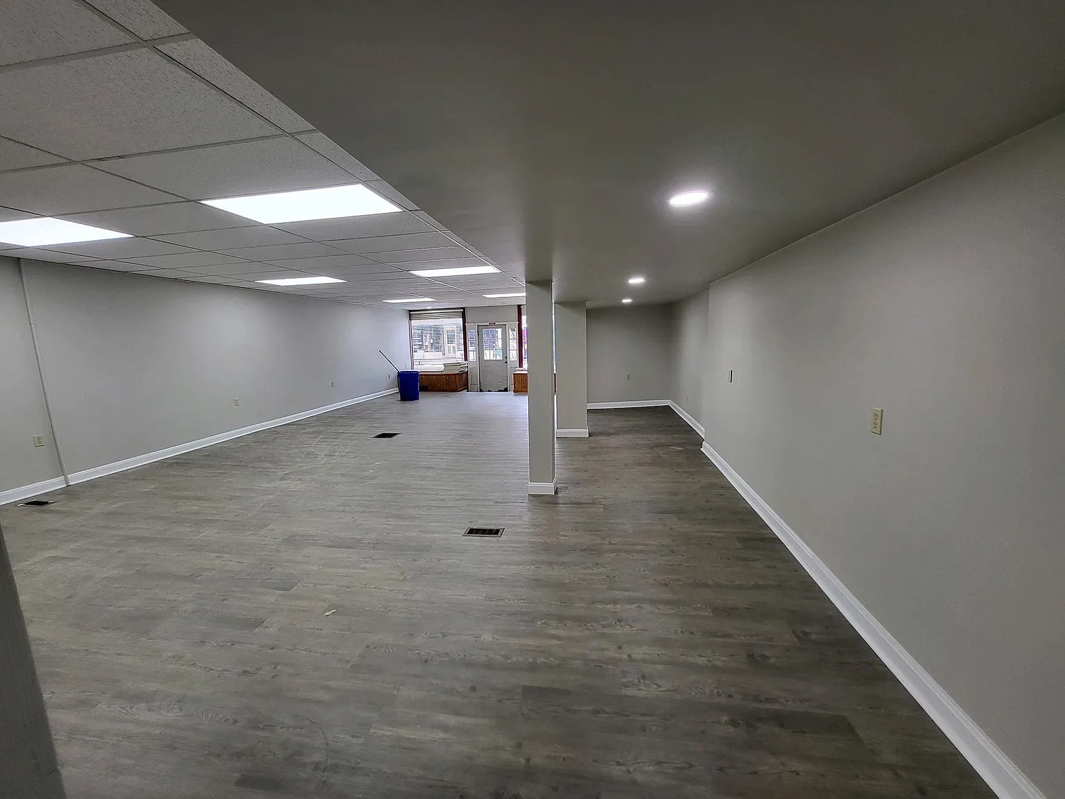 19 South Main Street - 1 — Photo 4