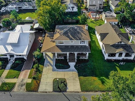 5th image of 204 W Belvedere St