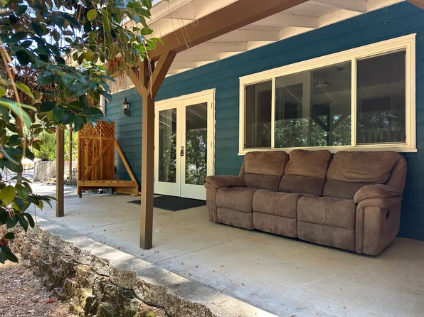 14434 Plover Way, Grass Valley, CA 95949