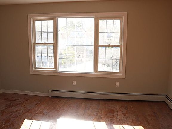 2nd image of 123-31 146th St #1