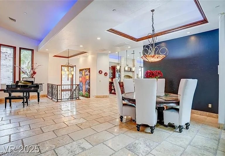 1608 Liege Dr — Photo 18