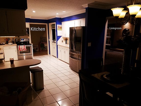 4th image of 3524 W Willow Park Cir