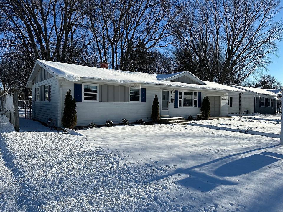 1st image of 514 Garden Dr