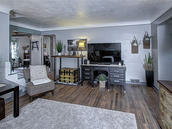 5th image of 7436 Briarcliff Pkwy