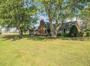 131 Stoneybrook Rd, Columbia, TN 38401