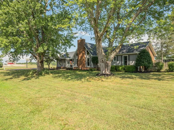 131 Stoneybrook Rd, Columbia, TN 38401