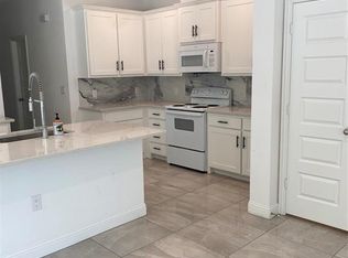 6431 Joseph Rd #6431, Sanger, TX 76266