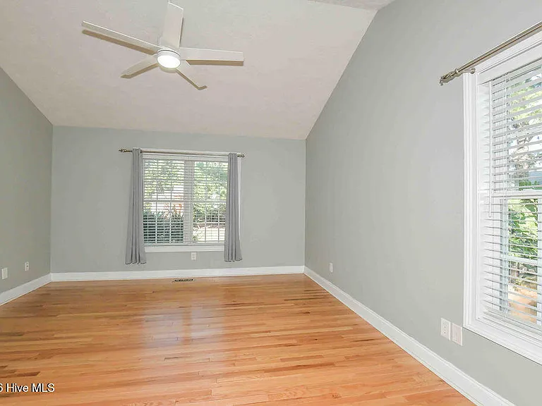 39 Winding Trl — Photo 22