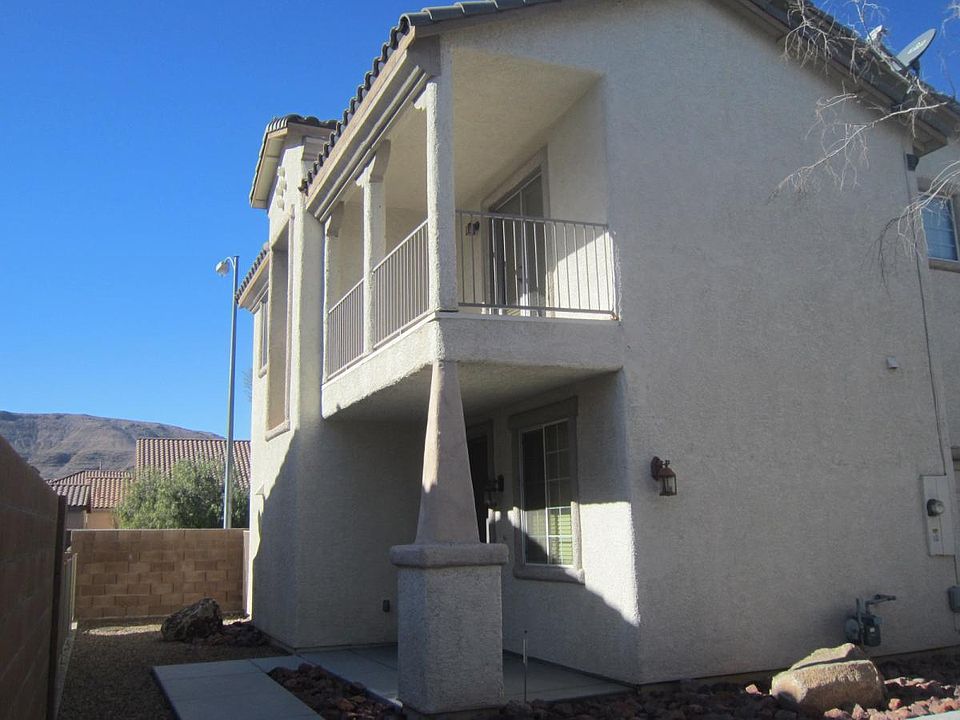 1st image of 9789 Sage Grove Ct
