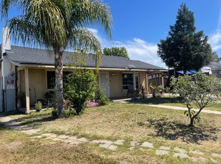3525 Mayfair Dr N, Fresno, CA