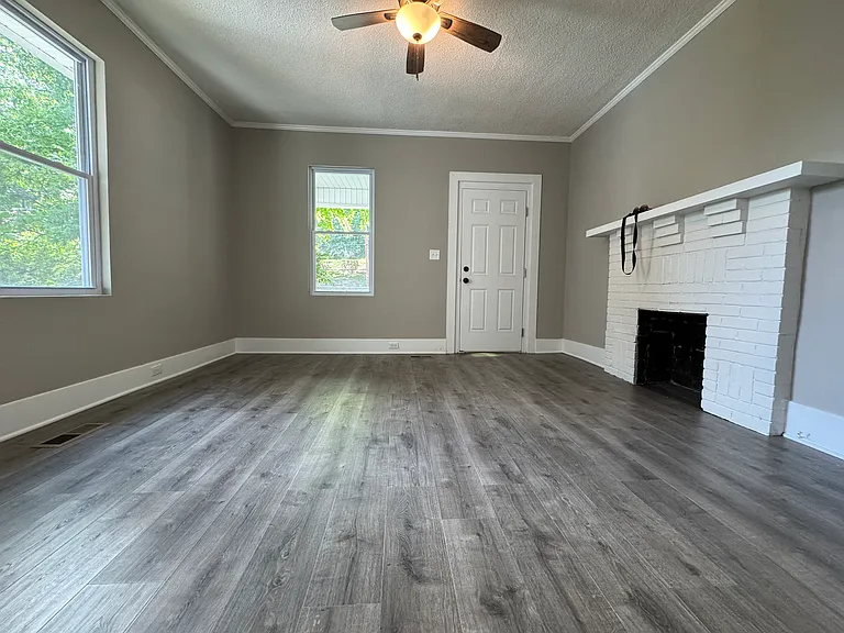 1400 Hixson Pike — Photo 10