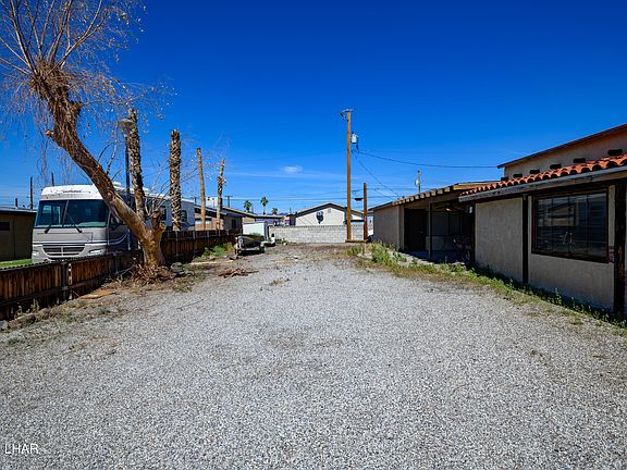5th image of 31707 Carefree Dr