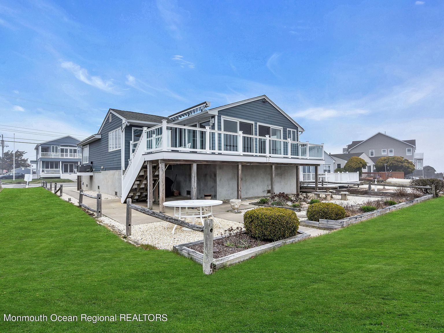 1720 Beach Boulevard, Forked River, NJ 08731 Zillow