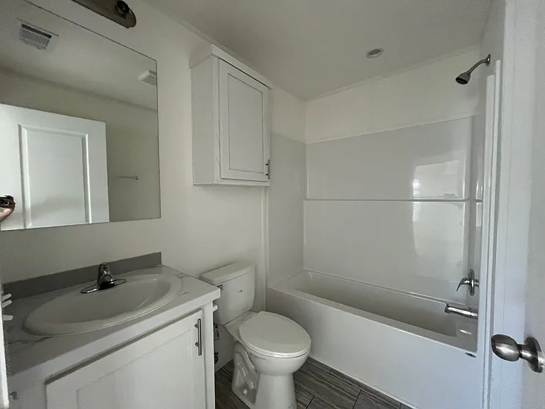 112 Leopard Ln #112 — Photo 13