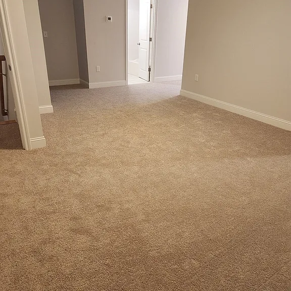 30 Four Seasons Dr #30 — Photo 15