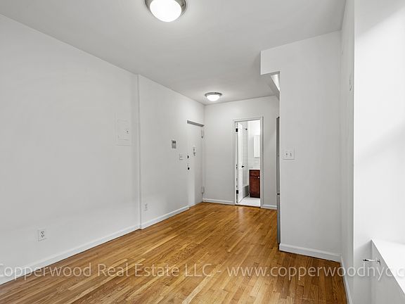 4th image of 444 E 81st St APT 32