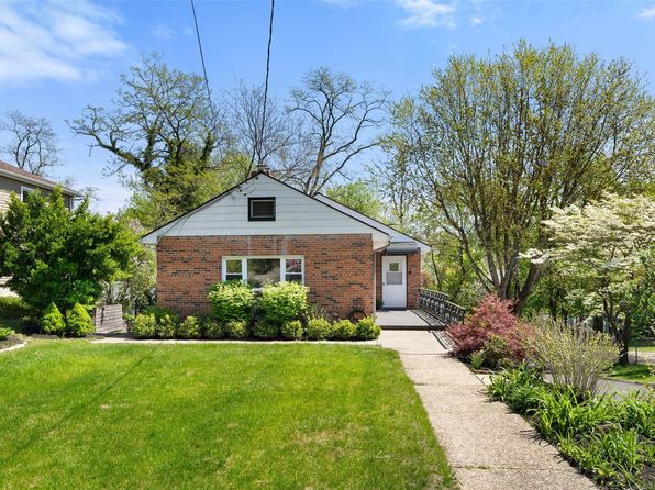 123 N Ridge Street, Rye Brook, NY 10573