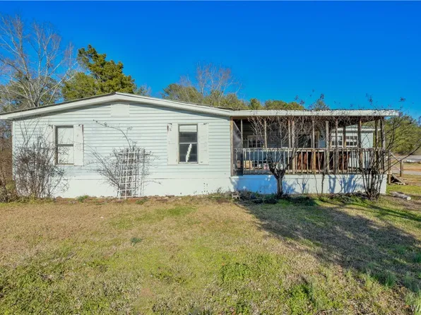 3441 Clements Rd, Cottondale, AL 35453
