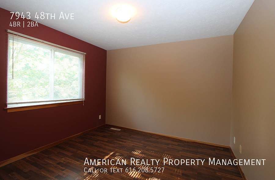 7943 48th Ave, Hudsonville, MI 49426 Zillow