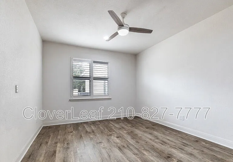 335 Charon Point — Photo 23