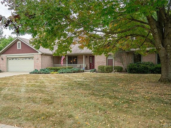 3rd image of 3087 Patsie Dr